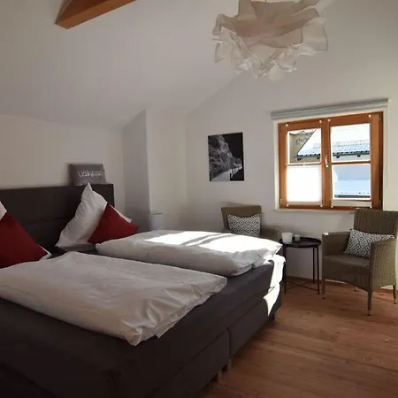 Favorite Place 1 Comfortable Feriehus
