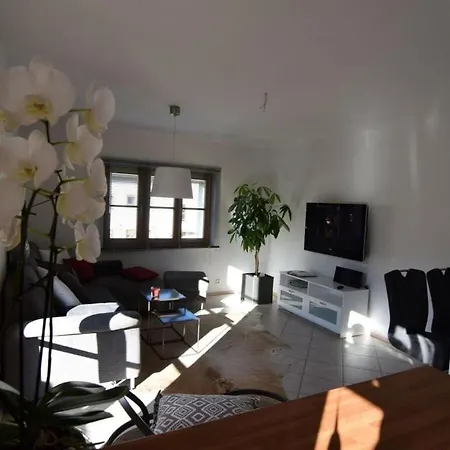 Favorite Place 1 Comfortable Будинок відпочинку *